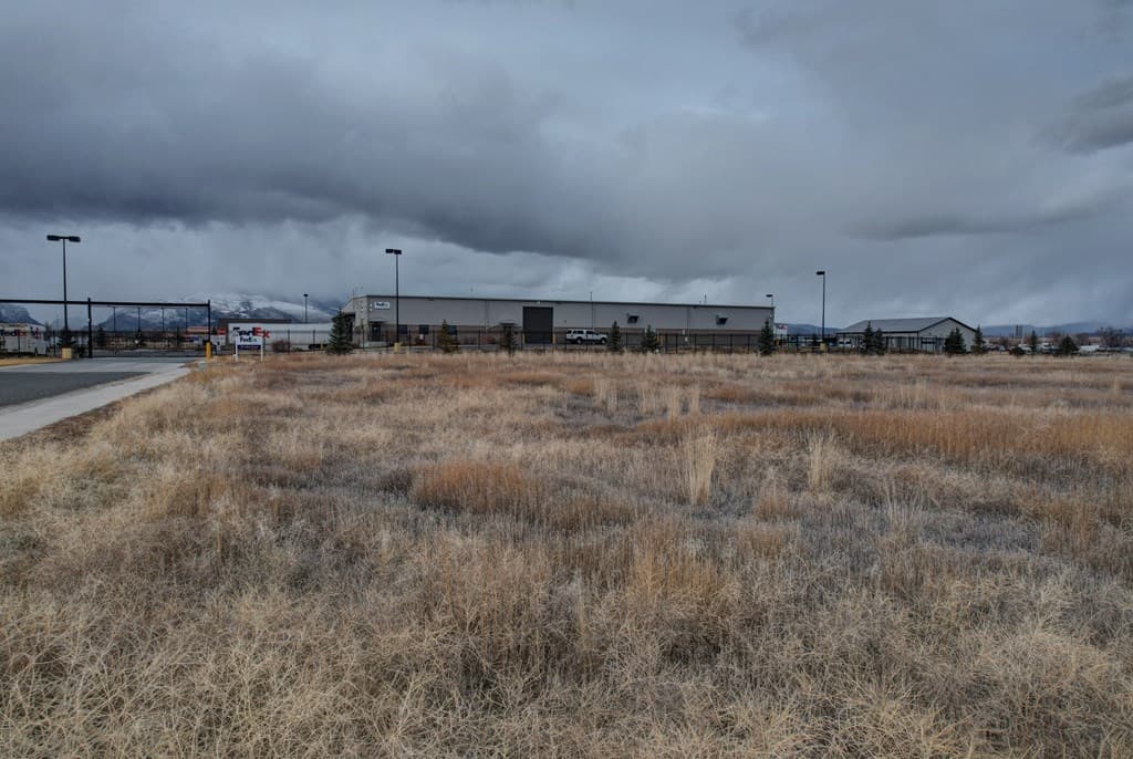 TBD 33rd St — photo 7 of 12