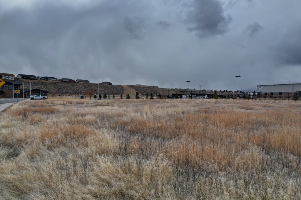 TBD 33rd St — photo 10 of 12