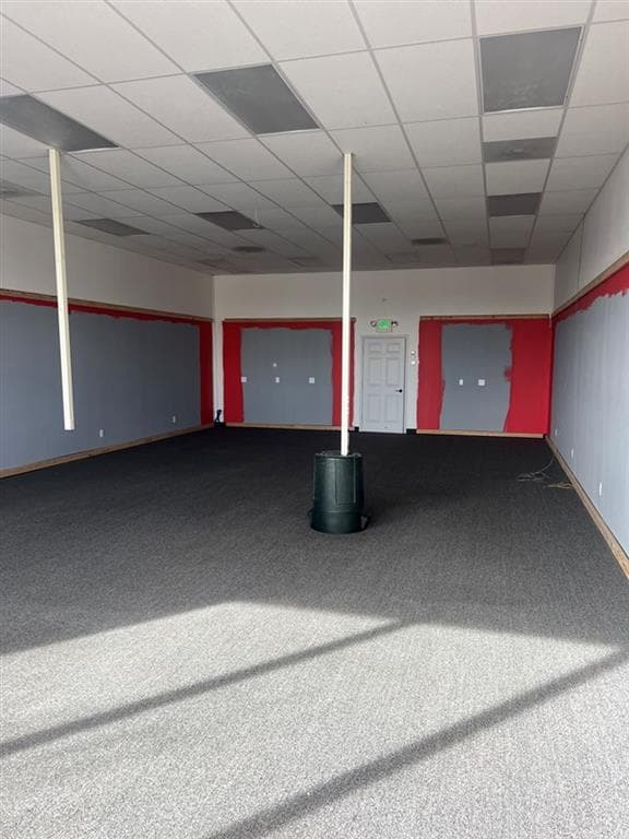 482 Mountain View Dr — photo 2 of 7