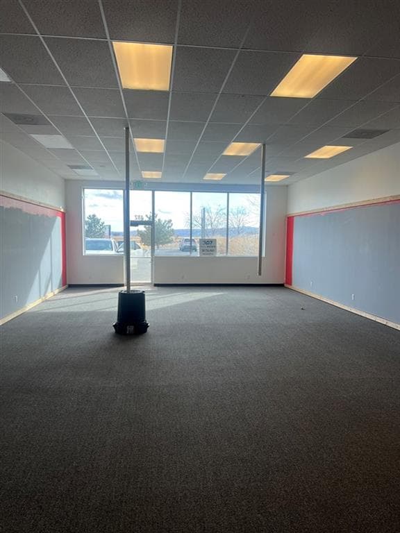 482 Mountain View Dr — photo 4 of 7