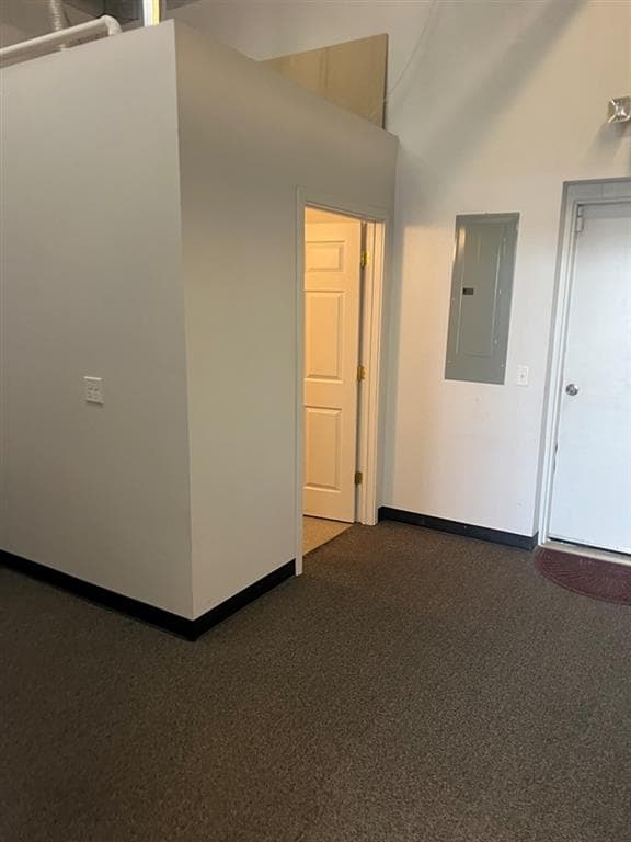 482 Mountain View Dr — photo 6 of 7