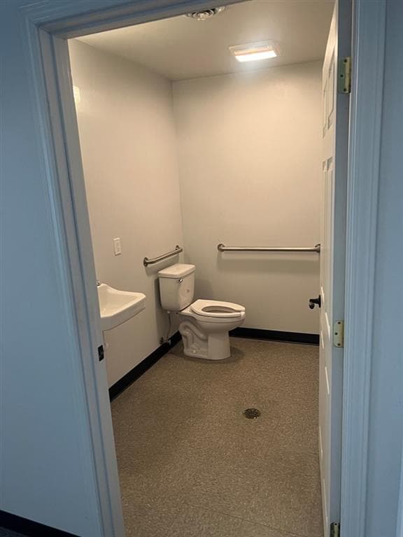 482 Mountain View Dr — photo 7 of 7