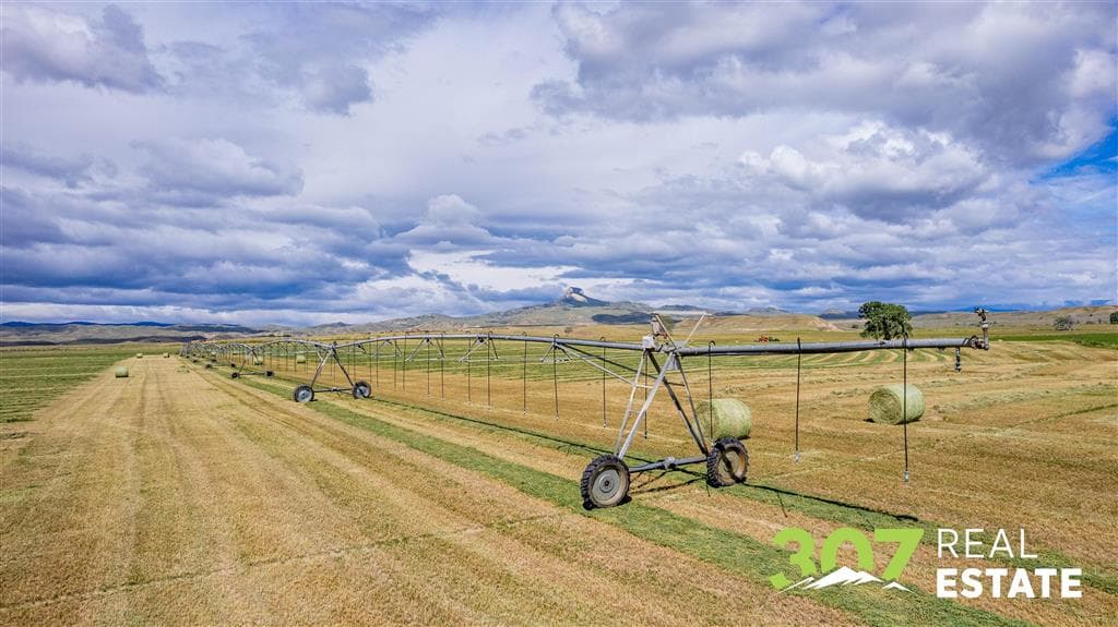 TBD Road 19 1/2 — photo 2 of 18