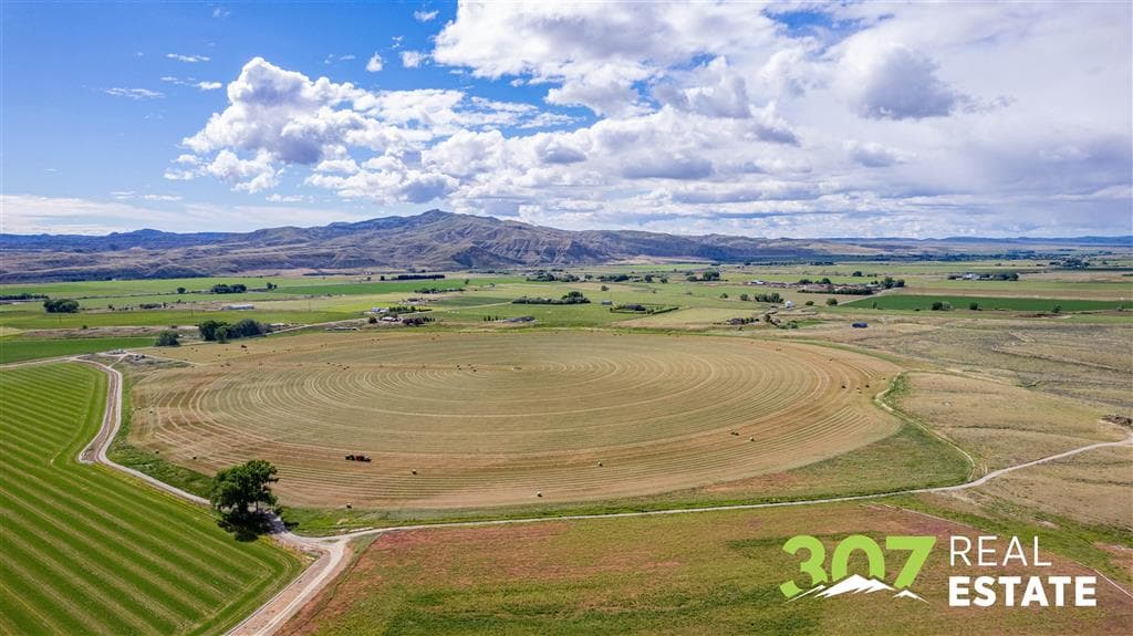 TBD Road 19 1/2 — photo 11 of 18