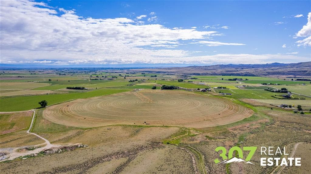 TBD Road 19 1/2 — photo 12 of 18