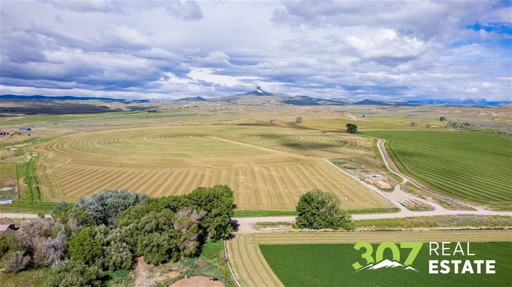 TBD Road 19 1/2 — photo 13 of 18