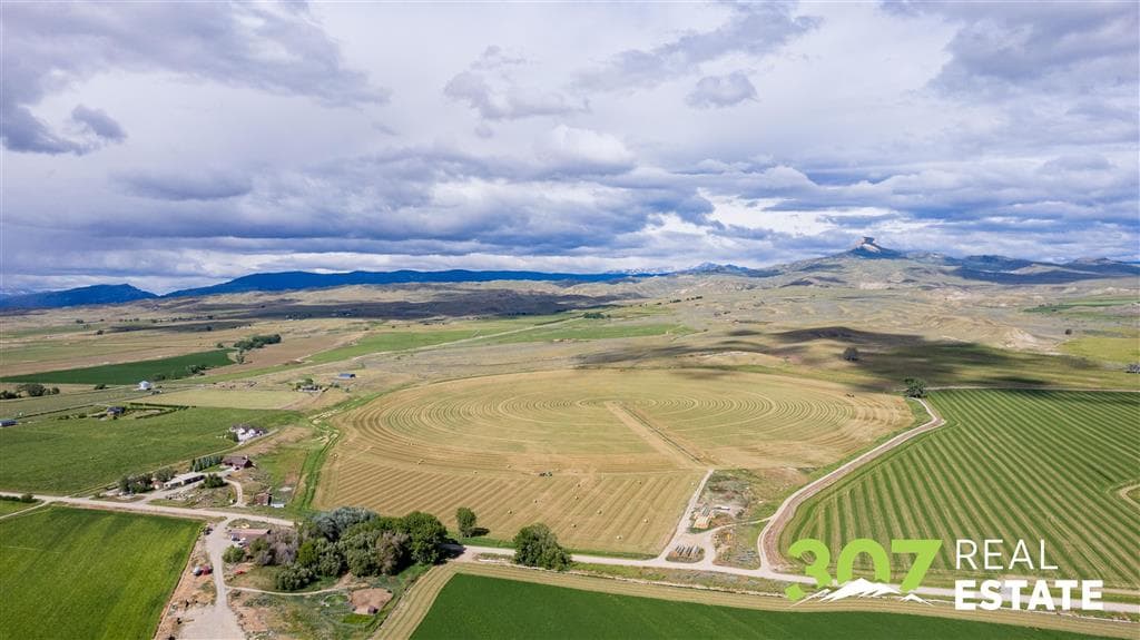 TBD Road 19 1/2 — photo 14 of 18