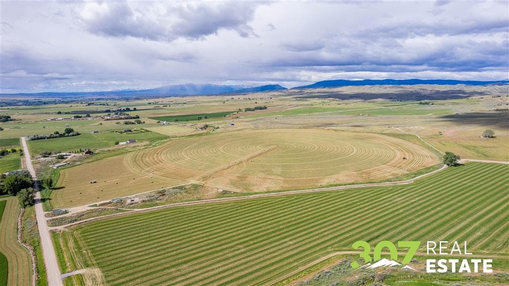 TBD Road 19 1/2 — photo 15 of 18