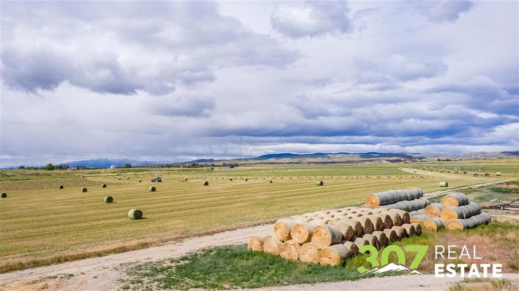 TBD Road 19 1/2 — photo 16 of 18