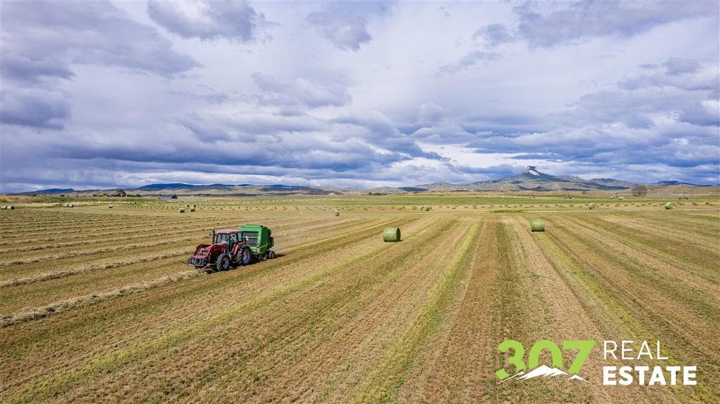 TBD Road 19 1/2 — photo 17 of 18