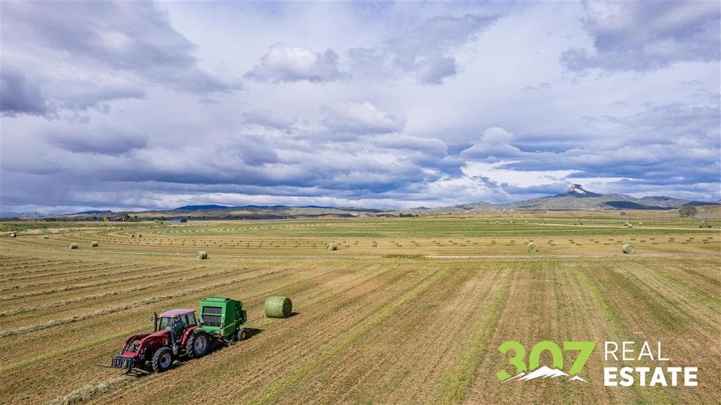 TBD Road 19 1/2 — photo 18 of 18