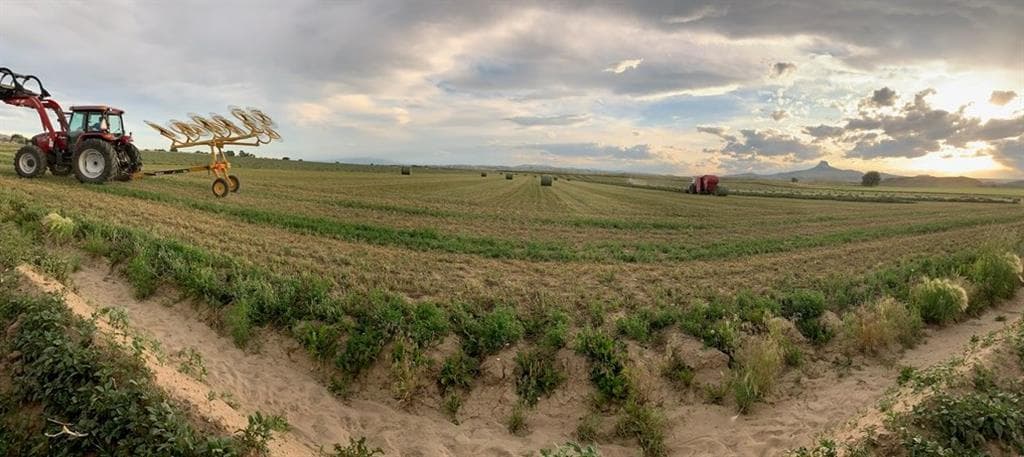 TBD Road 19 1/2 — photo 4 of 18