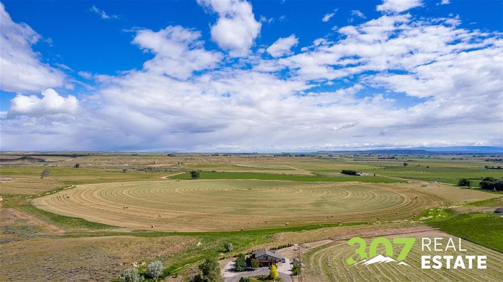 TBD Road 19 1/2 — photo 5 of 18