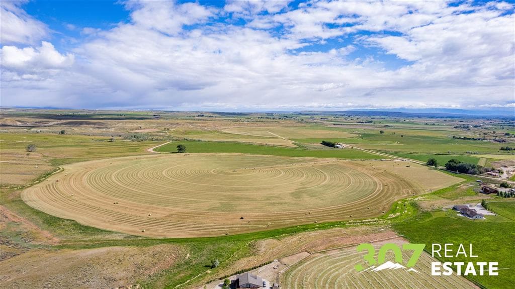 TBD Road 19 1/2 — photo 6 of 18