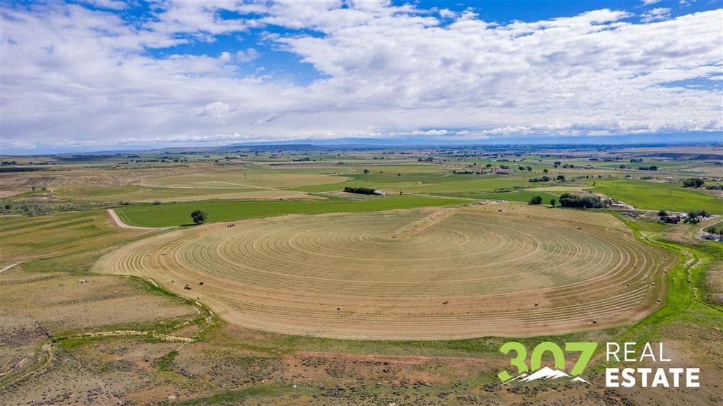 TBD Road 19 1/2 — photo 7 of 18