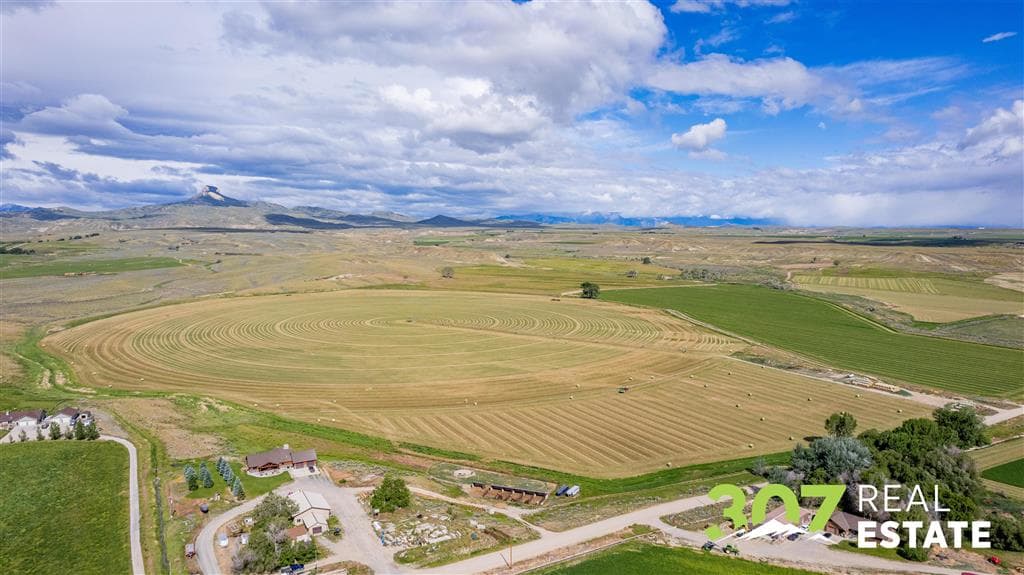 TBD Road 19 1/2 — photo 8 of 18