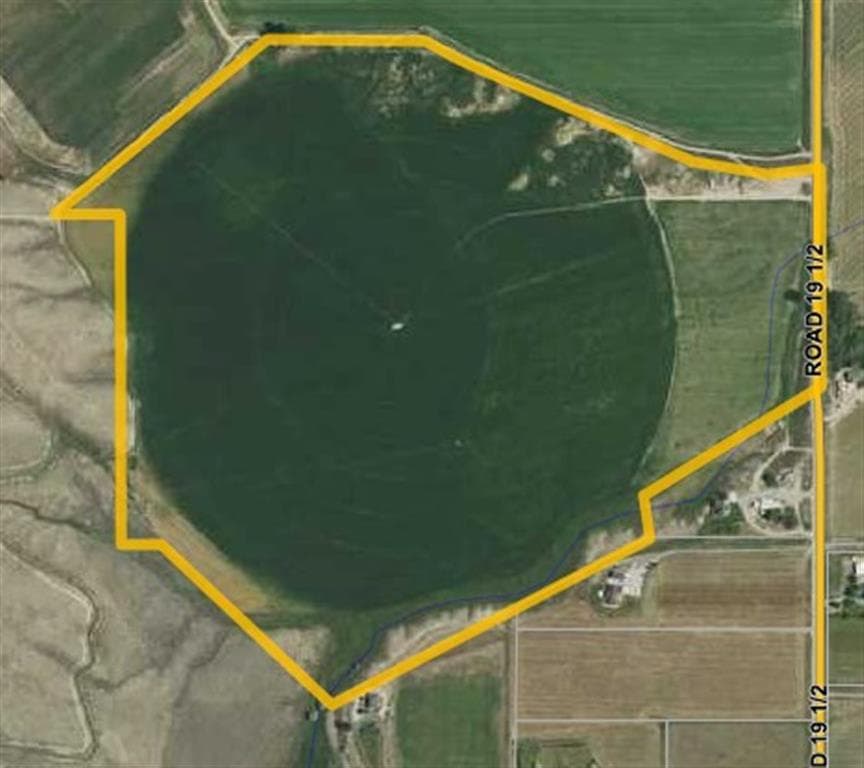 TBD Road 19 1/2 — photo 9 of 18