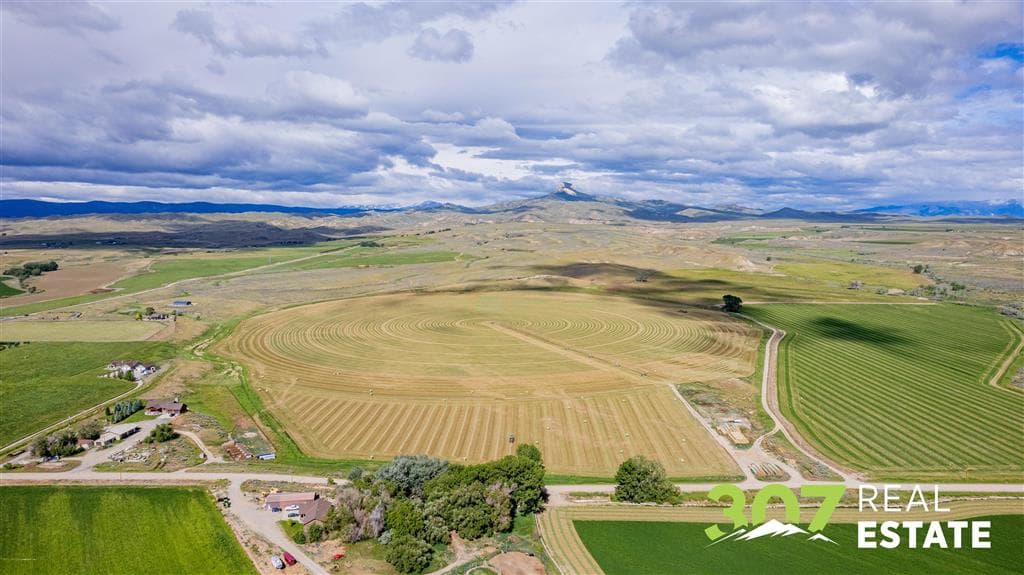 TBD Road 19 1/2 — photo 10 of 18