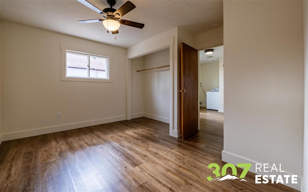 1726 Alger Ave — photo 8 of 16