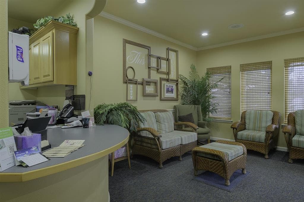 1443 Beck Ave — photo 15 of 49