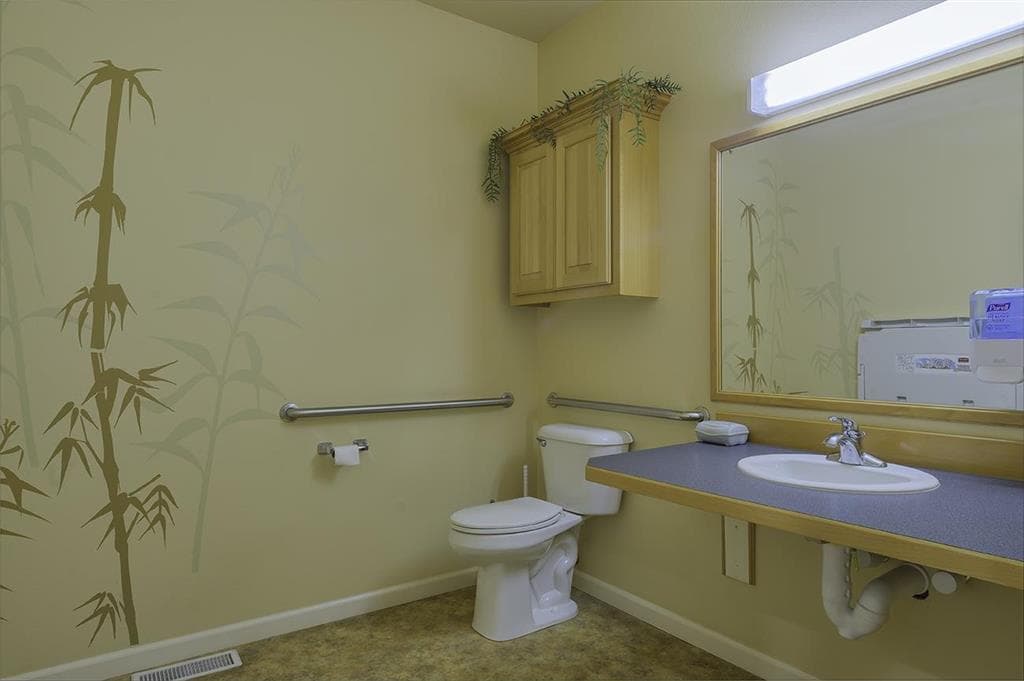 1443 Beck Ave — photo 16 of 49