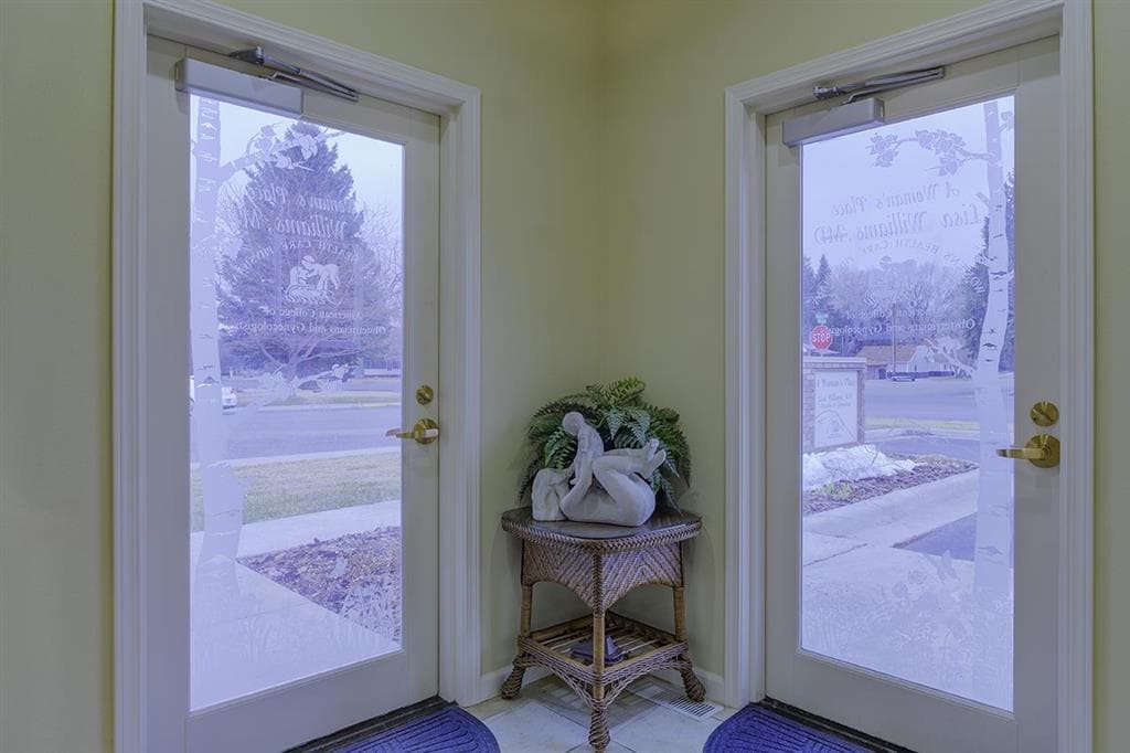 1443 Beck Ave — photo 18 of 49