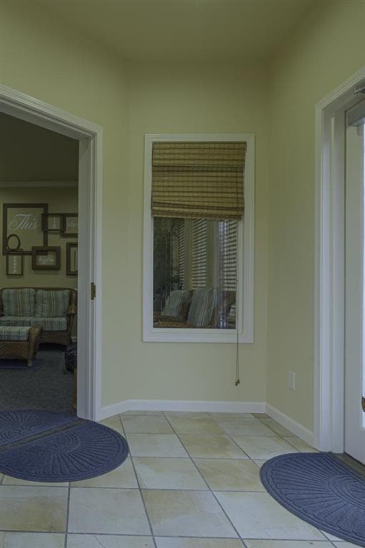 1443 Beck Ave — photo 19 of 49