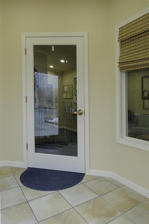 1443 Beck Ave — photo 20 of 49