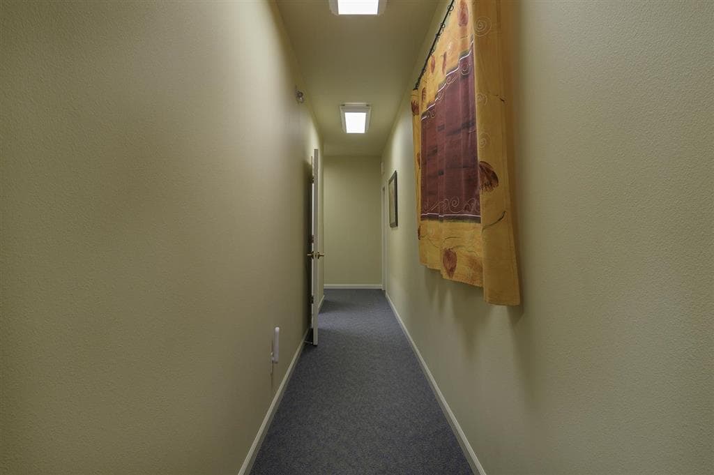 1443 Beck Ave — photo 21 of 49