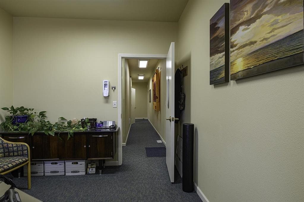 1443 Beck Ave — photo 22 of 49