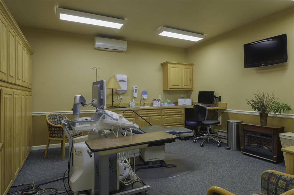 1443 Beck Ave — photo 23 of 49