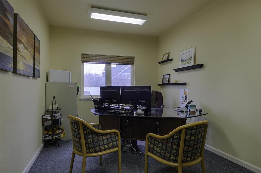 1443 Beck Ave — photo 24 of 49