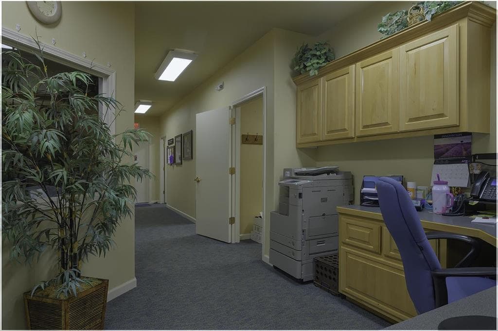 1443 Beck Ave — photo 26 of 49