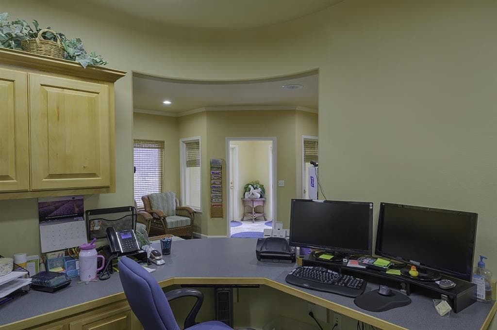 1443 Beck Ave — photo 27 of 49