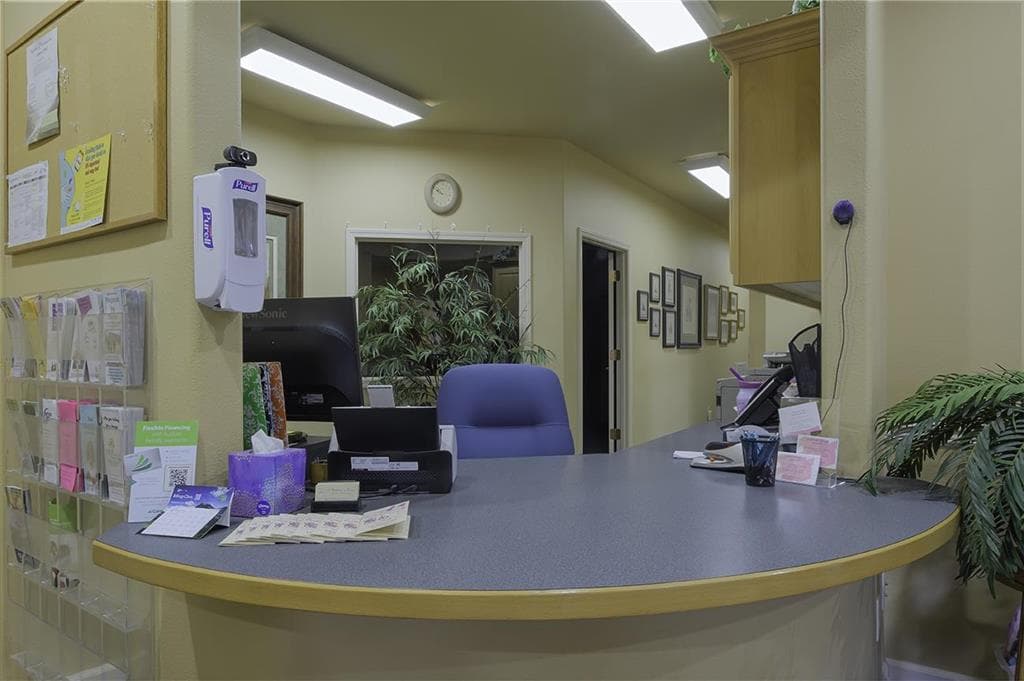 1443 Beck Ave — photo 28 of 49