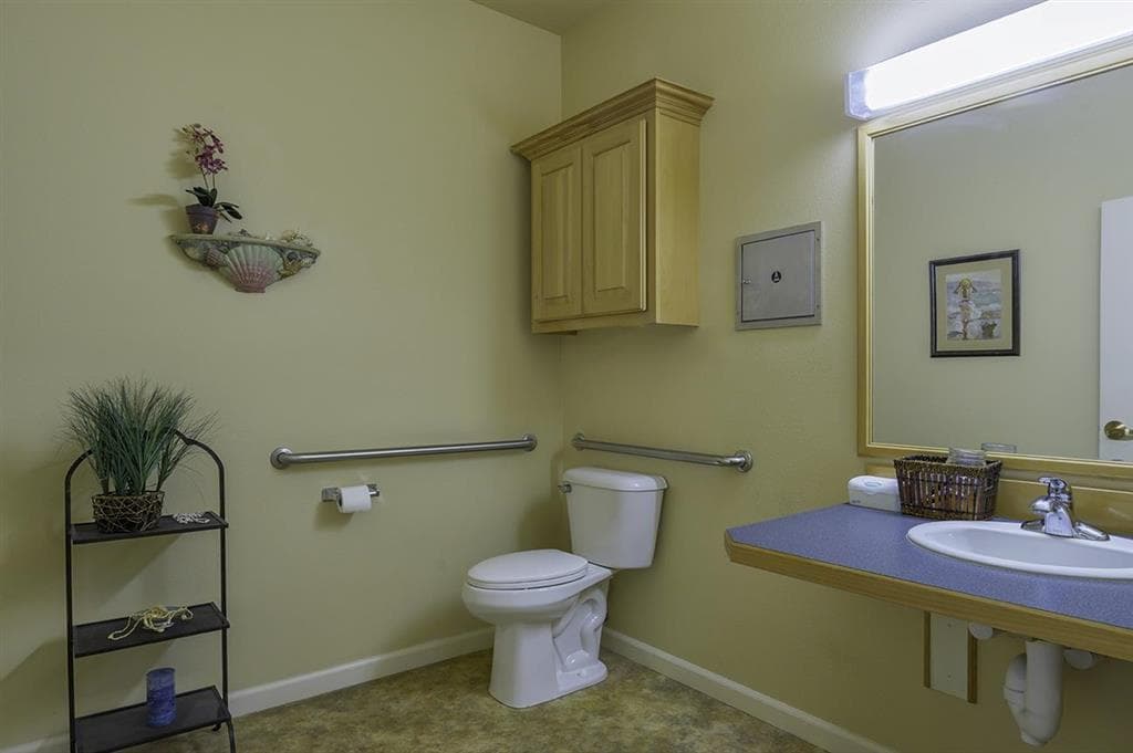 1443 Beck Ave — photo 30 of 49