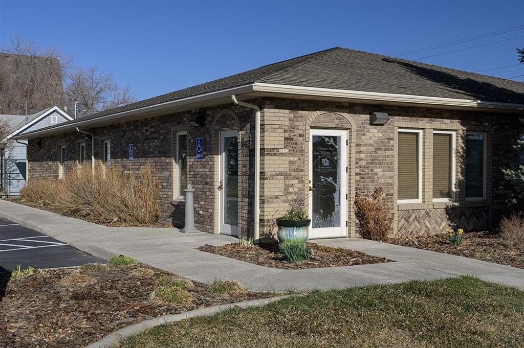 1443 Beck Ave — photo 4 of 49