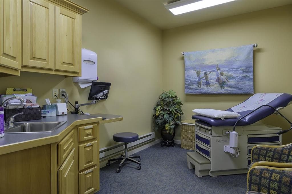 1443 Beck Ave — photo 31 of 49