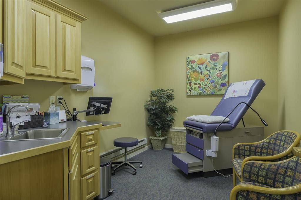 1443 Beck Ave — photo 32 of 49