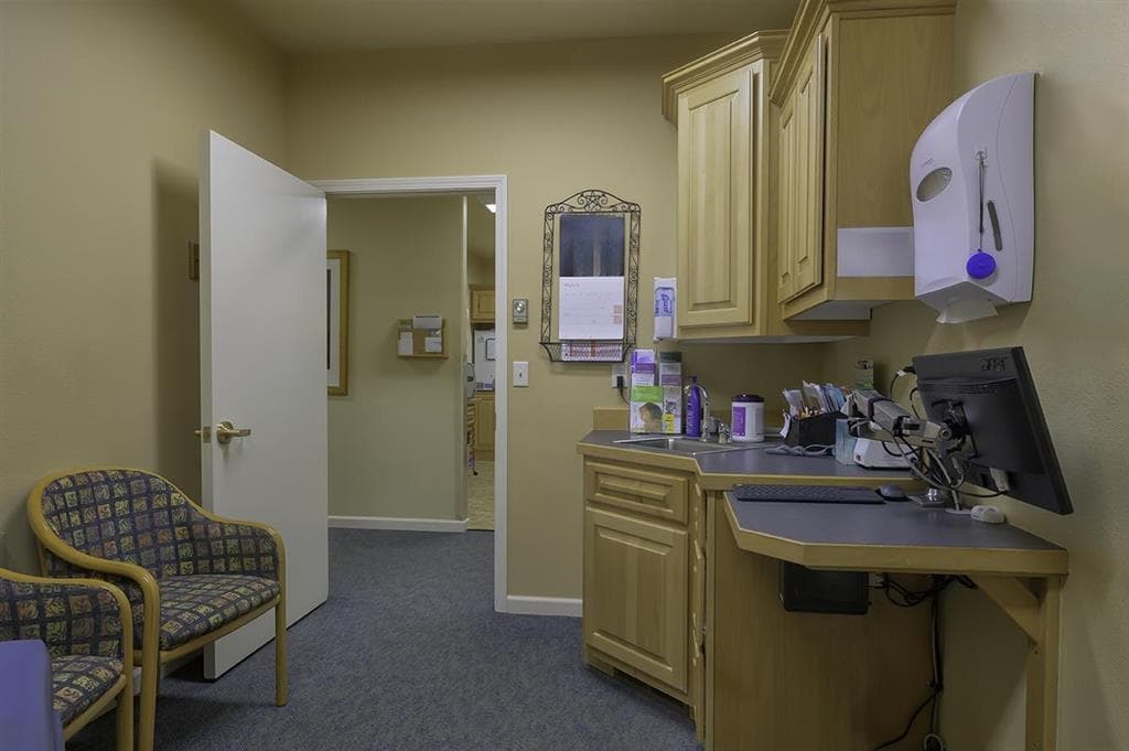 1443 Beck Ave — photo 33 of 49