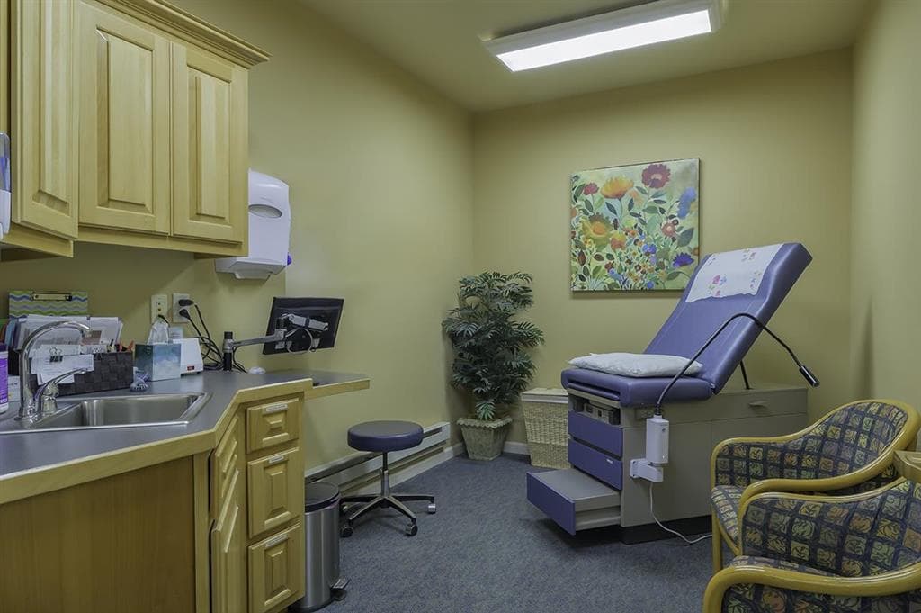 1443 Beck Ave — photo 34 of 49