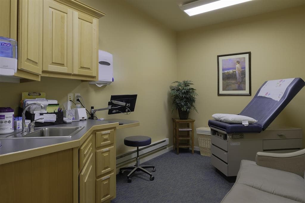 1443 Beck Ave — photo 36 of 49