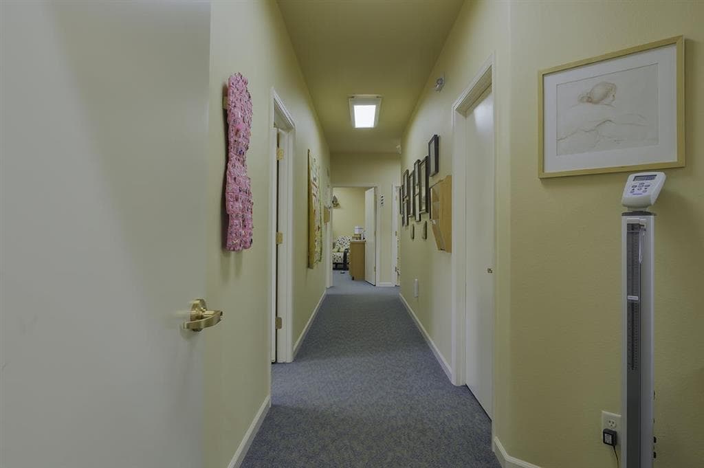 1443 Beck Ave — photo 37 of 49