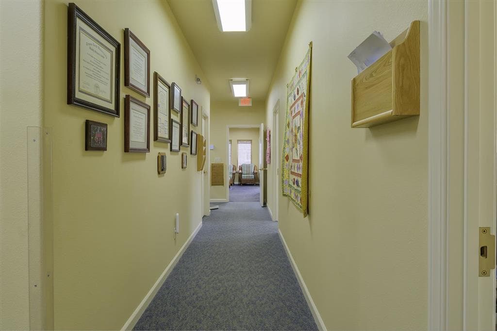 1443 Beck Ave — photo 38 of 49