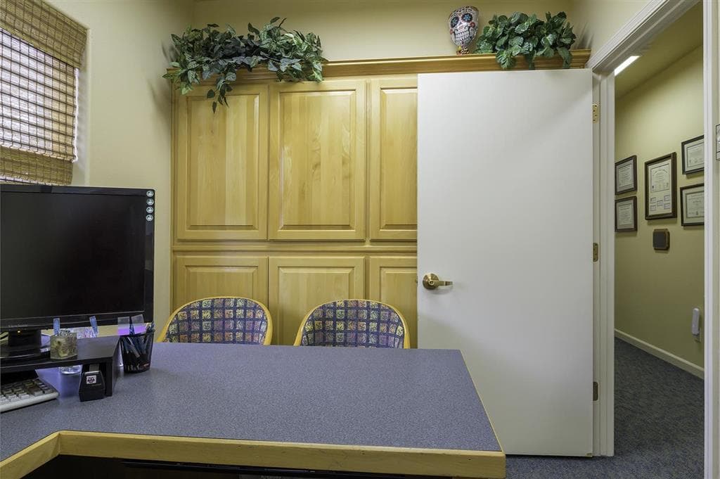 1443 Beck Ave — photo 39 of 49