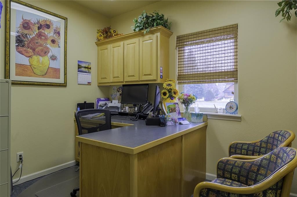 1443 Beck Ave — photo 40 of 49