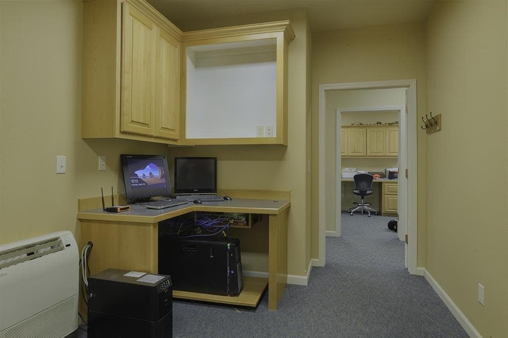 1443 Beck Ave — photo 5 of 49