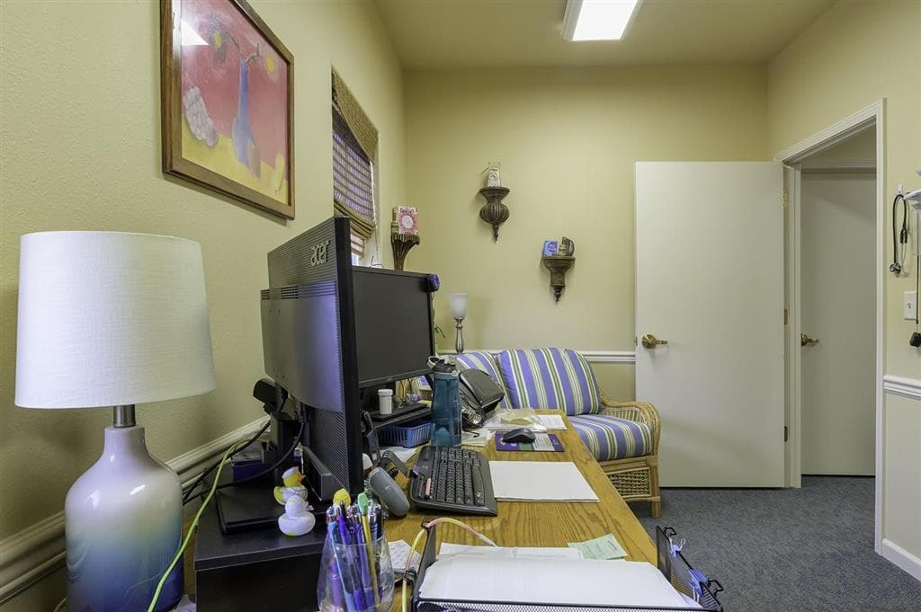 1443 Beck Ave — photo 44 of 49