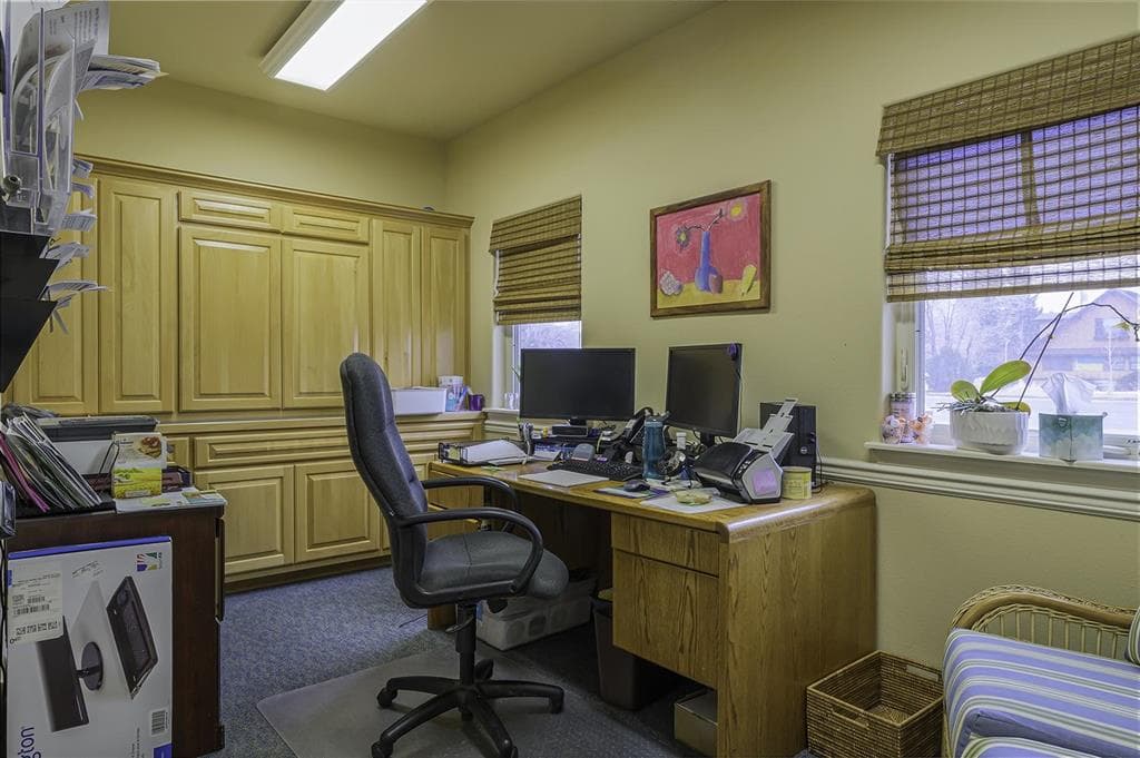 1443 Beck Ave — photo 45 of 49