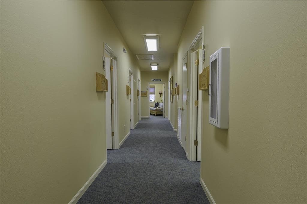 1443 Beck Ave — photo 47 of 49